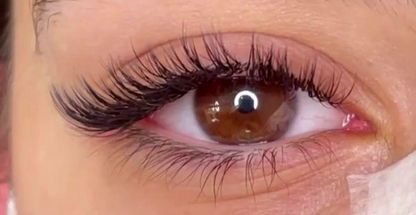 آکادمی ماری حاجعلی