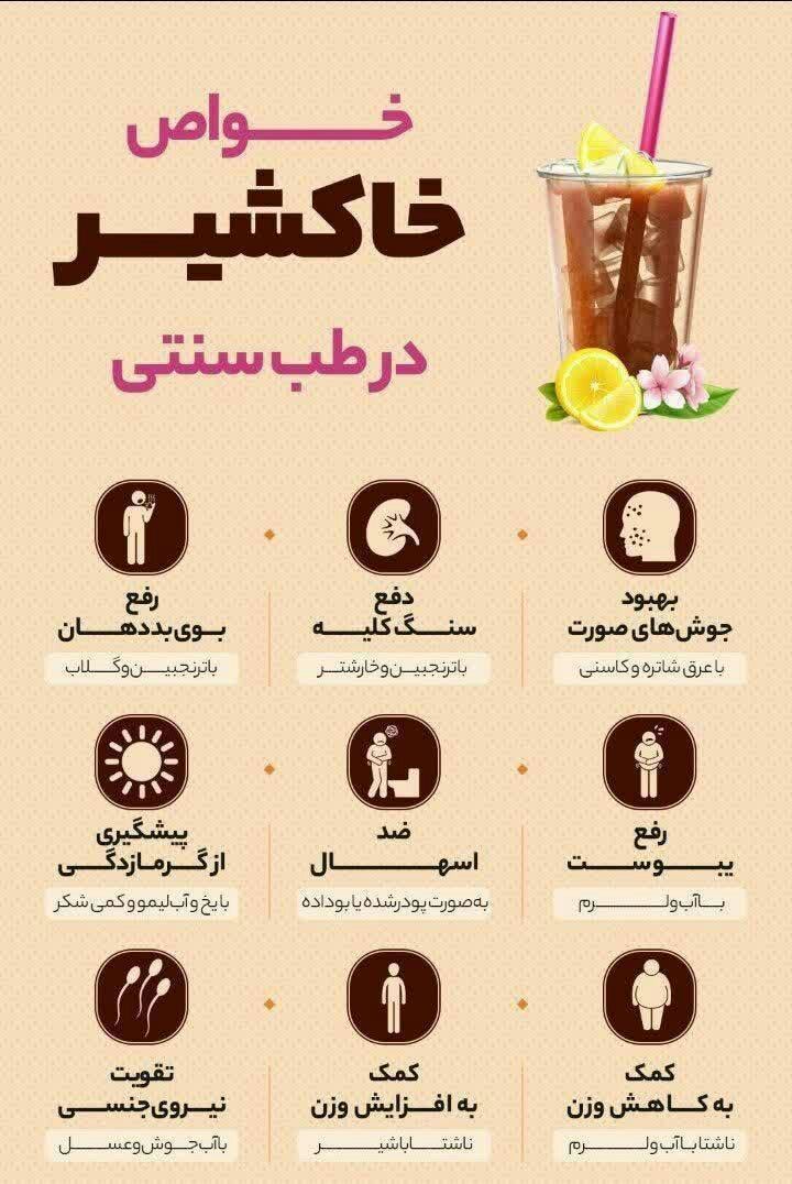 آموزش طب سنتی جوادوند