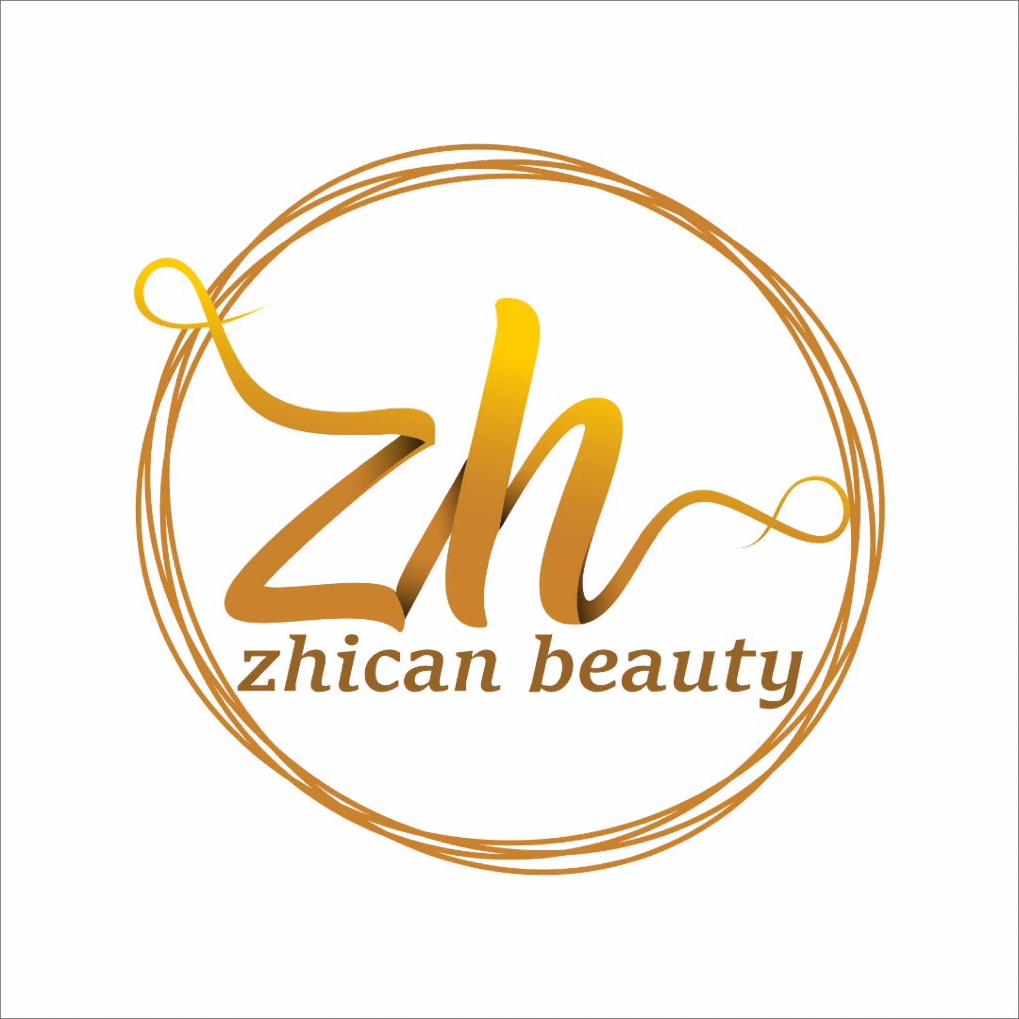 مرکز زیبایی ژیوان