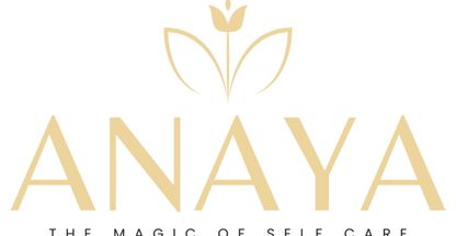 مرکز فیشیال پوست آنایا