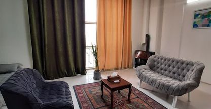 کلینیک روانشناسی زندگی ماهرانه و رسا