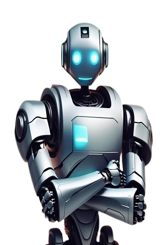 خدمات طراحی سایت روبودو