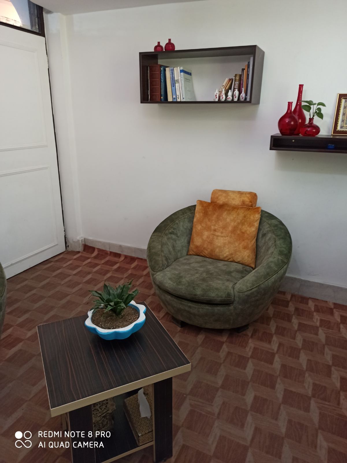 کلینیک تخصصی روانشناسی و مشاوره رهنمود
