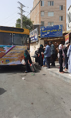 پیش و دبستان غ دولتی قرآنی فرشتگان نور