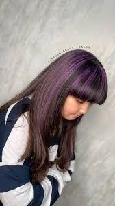 سالن زیبایی سن سون