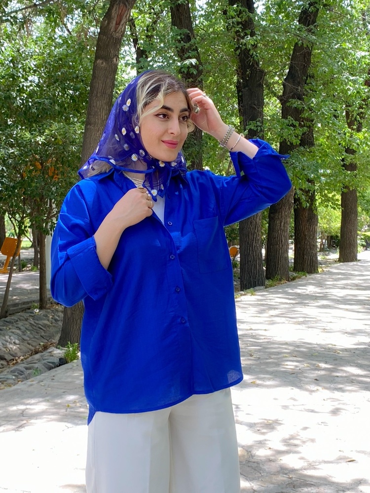طراحی لباس و طراحی دوخت یاسینی