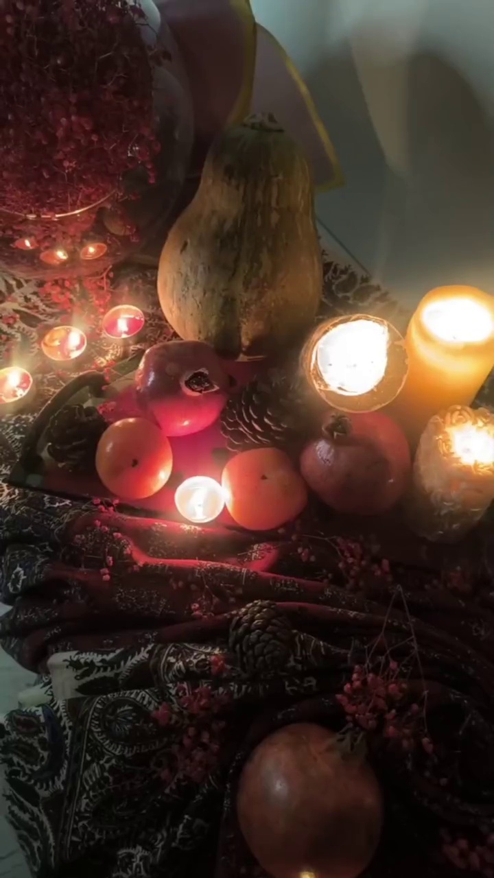 مرکز رنگ و لایت و کراتین احیا مو