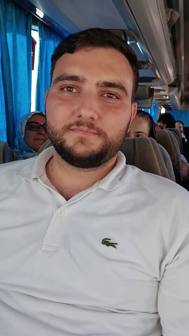 شرکت خدمات زیارتی مه رویان نارمک