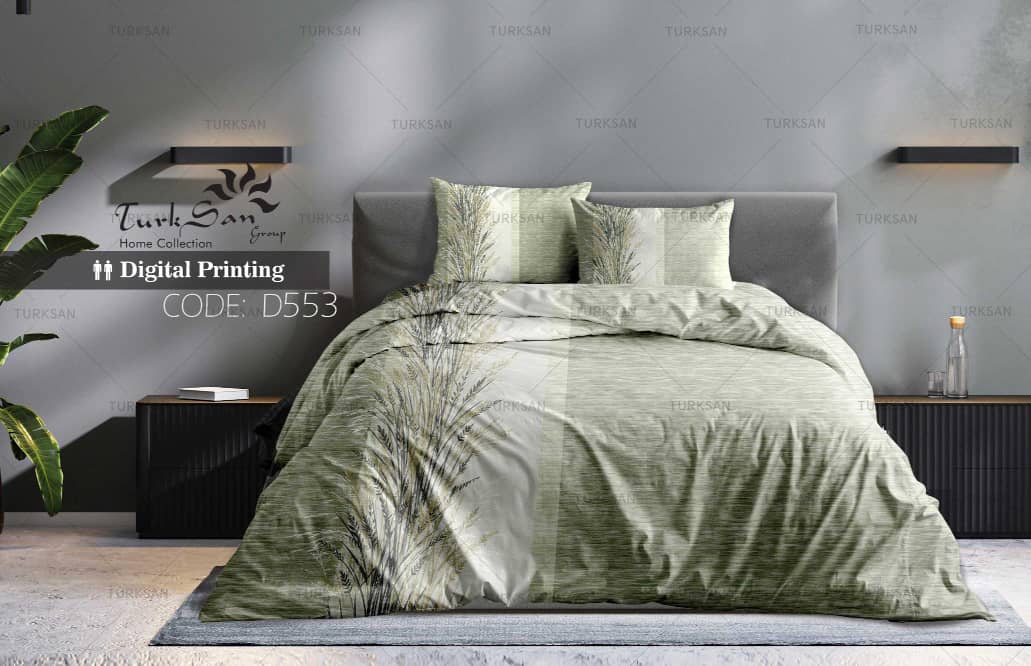 سرویس خواب وکالای خواب مونرست