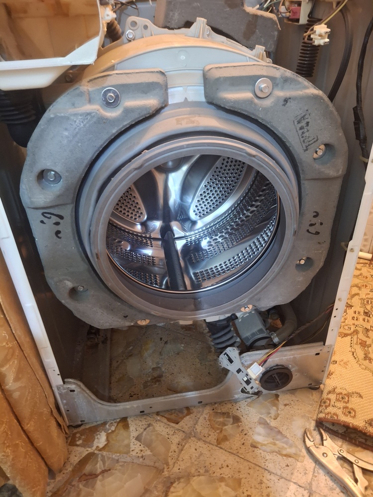 رضا جعفرنفری