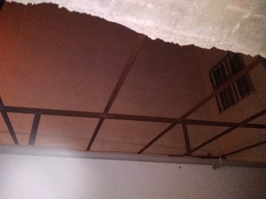 امید رئیسی نژاد