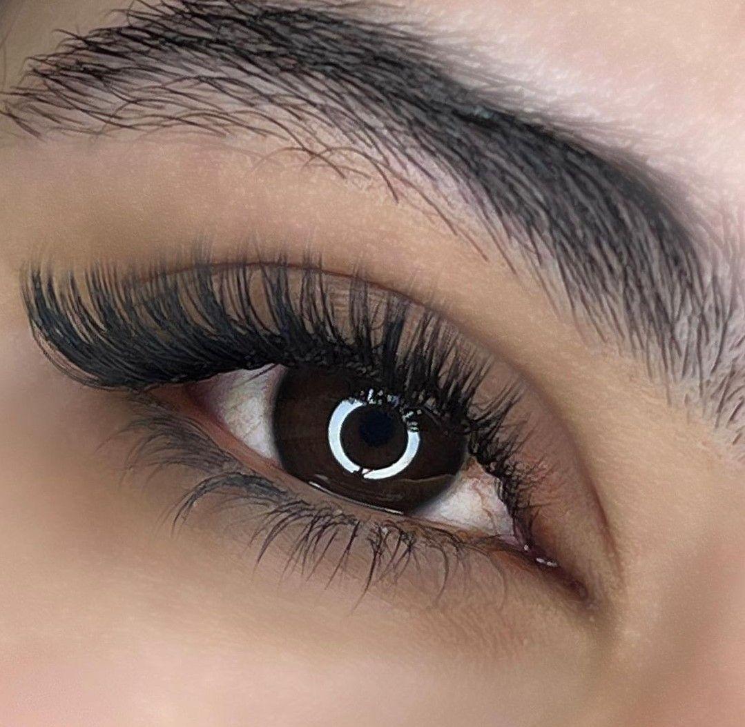 سالن زیبایی لیا