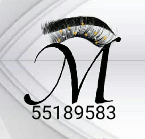 سالن زیبایی مریم