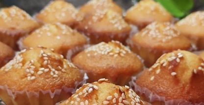 آبمیوه بستنی سیران (Seyran)