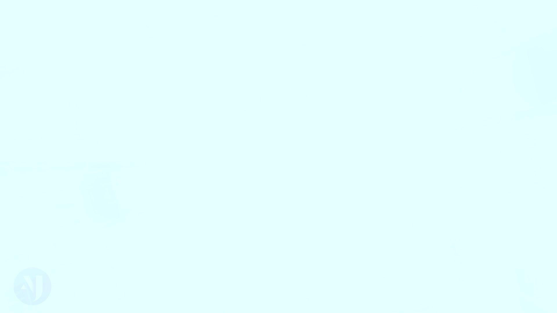 سرویس، نگهداری و تعمیرات آسانسور آمانج