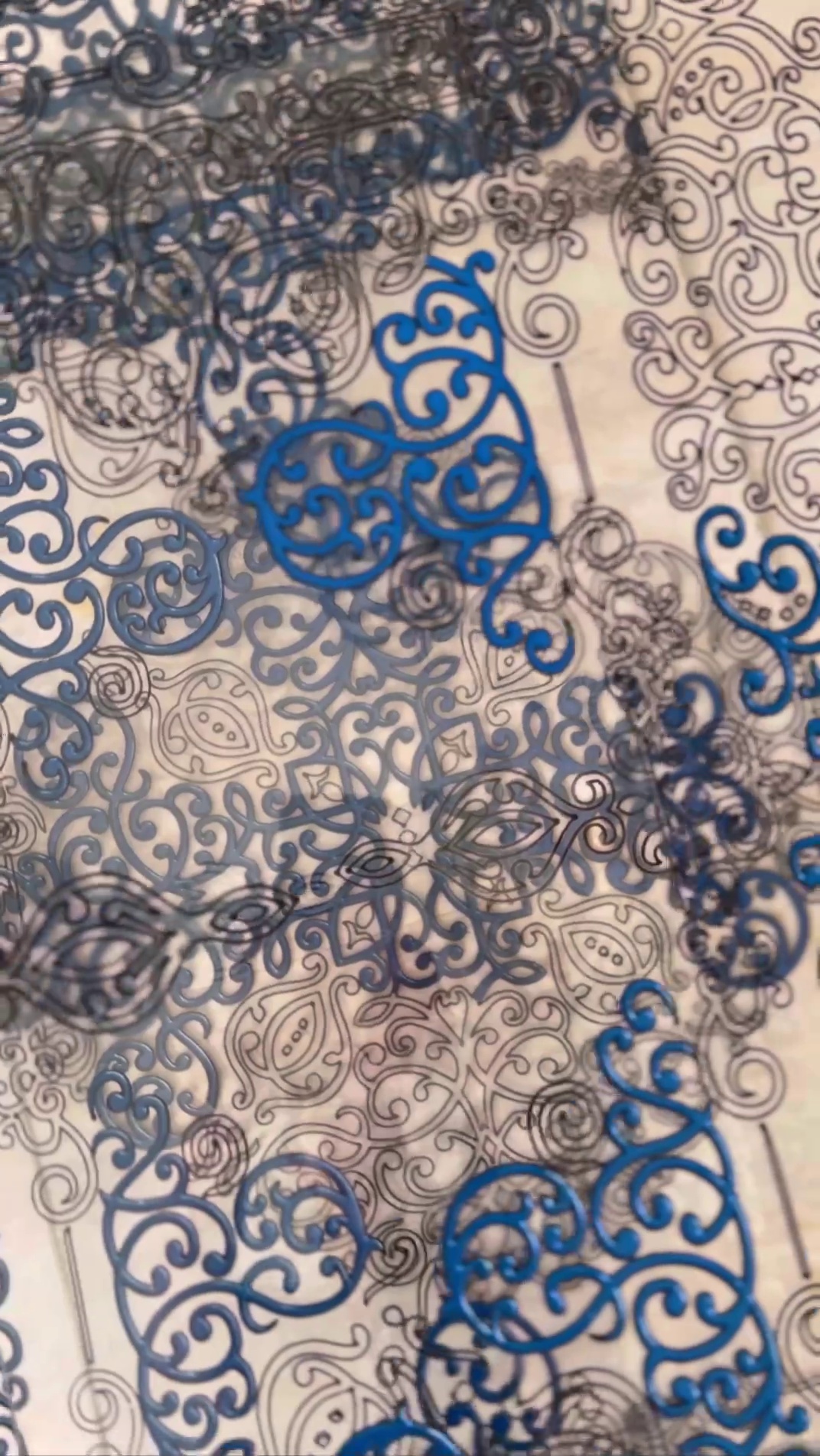 آموزشگاه هنرهای تجسمی فنی حرفه ای شهلایی