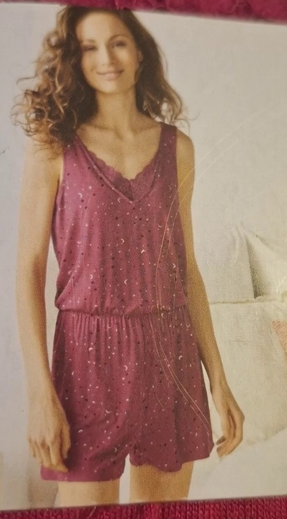 پوشاک زنانه طهرانی