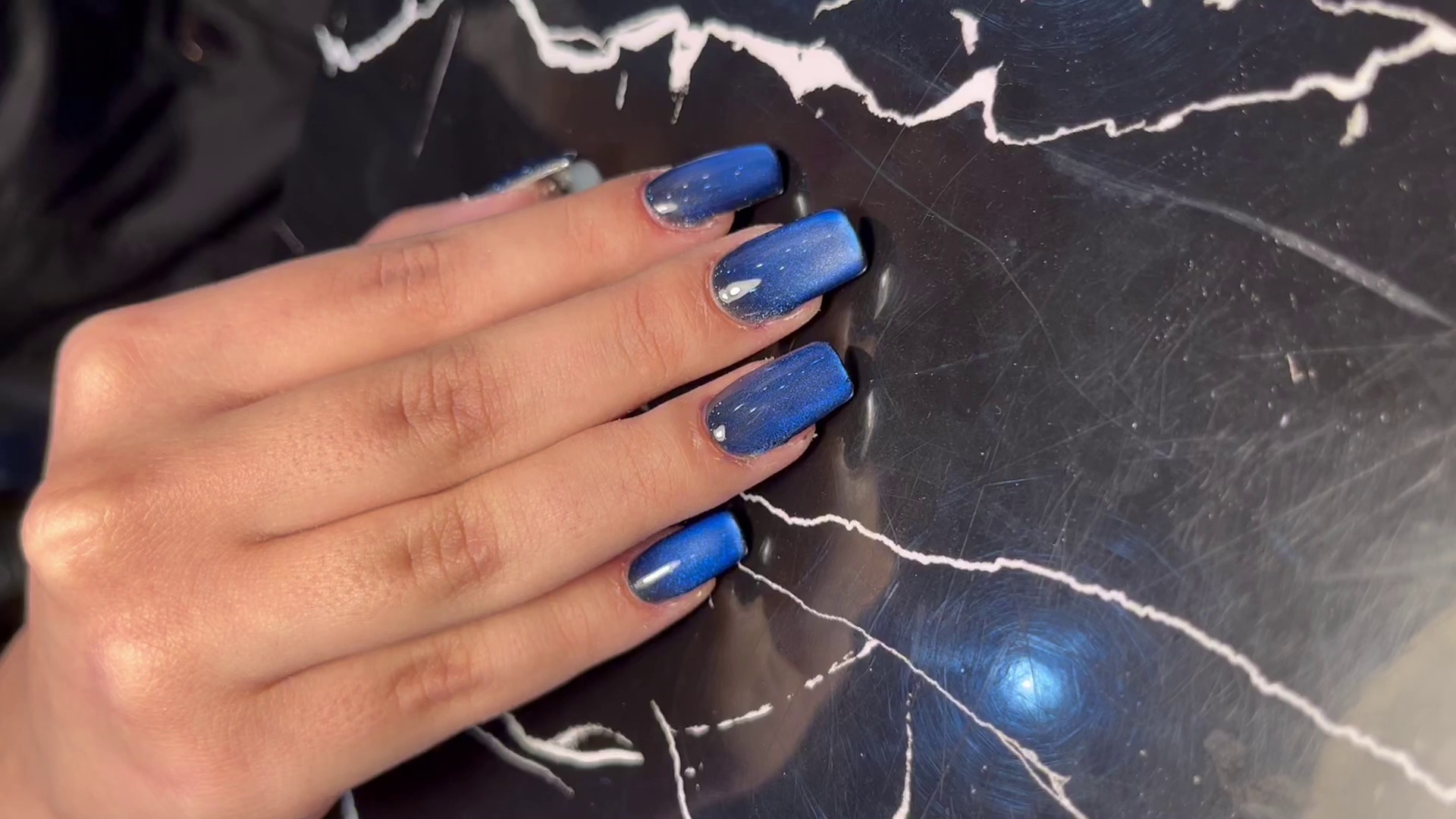 آموزشگاه و سالن زیبایی ماندانا قدمی