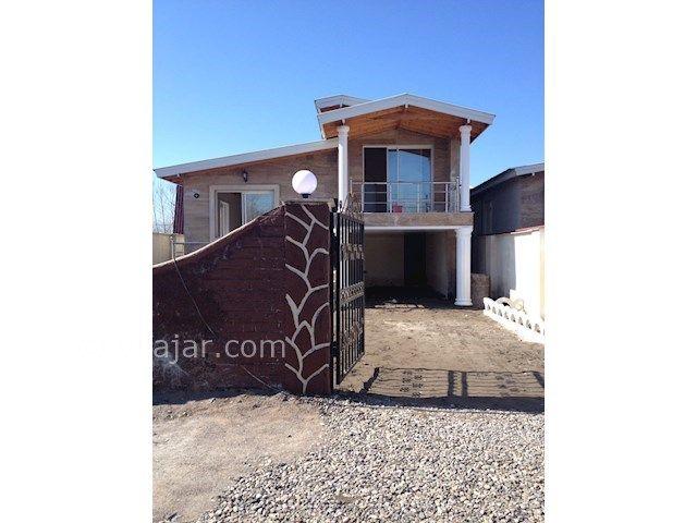 اجاره سوییت در زیباکنار