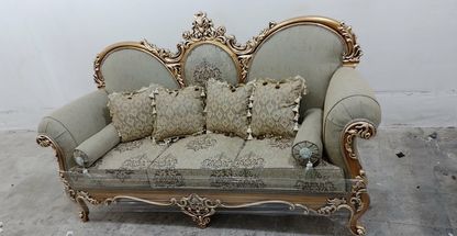 سید سلیمان حسینی