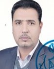 وکیل احمد رفیعی