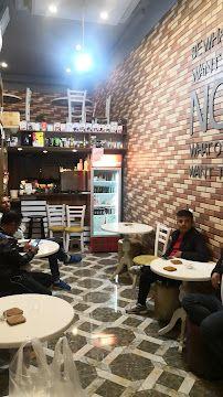 کافه دژاوو سربداران