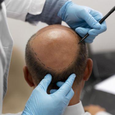 کلنیک پوست مو زیبایی آدینا