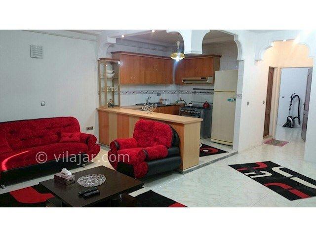 اجاره سوئیت در بندرانزلی