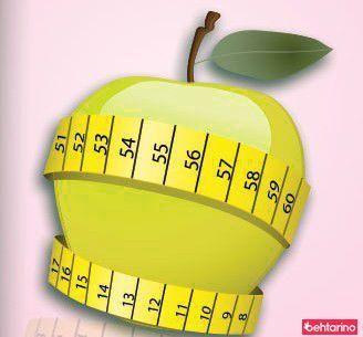 کلینیک دکتر وحدانه هادیان