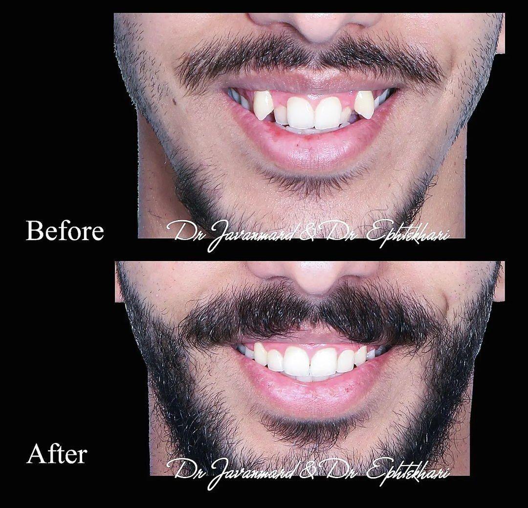 دکتر سعید جوانمرد