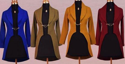 پوشاک ارزانکده فارفان