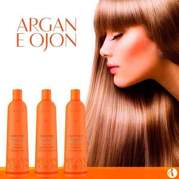 فروشگاه لوازم آرایشی آذین