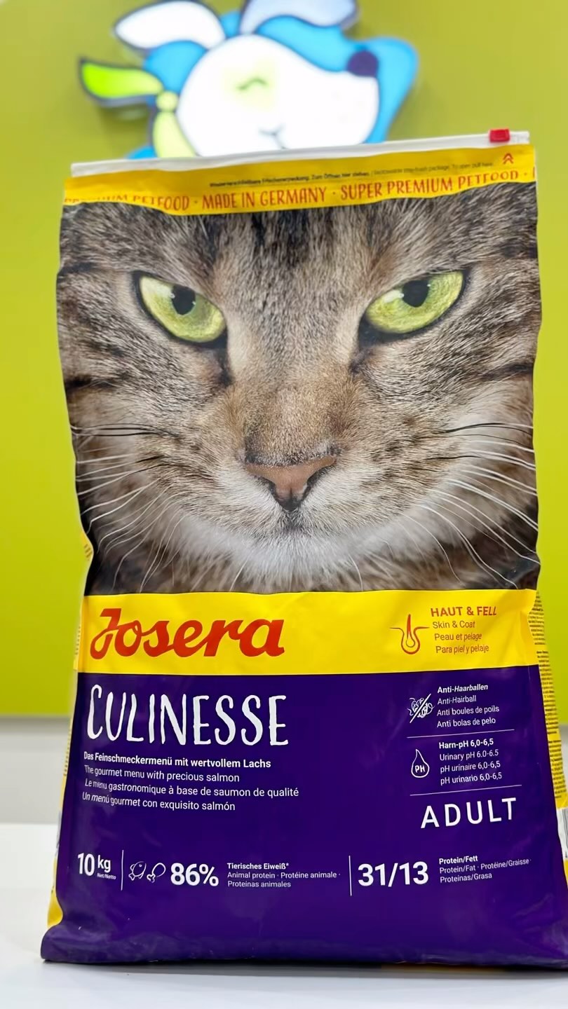 هپی پت کرمانشاه