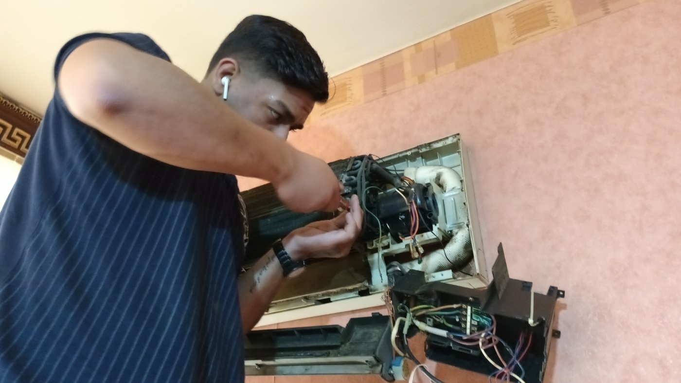 سهیل نعمتی اصل