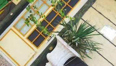 ویلا خاطره ها