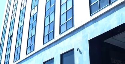 اجاره سالن کنفرانس و همایش رونیکا پالاس