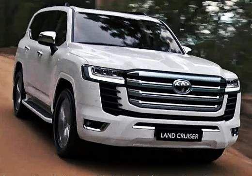 تعمیرگاه برق و انژکتور مولتی پلکس (تعمیرات تخصصیecu)