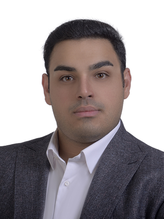 وکیل دادگستری حامد دیبافر