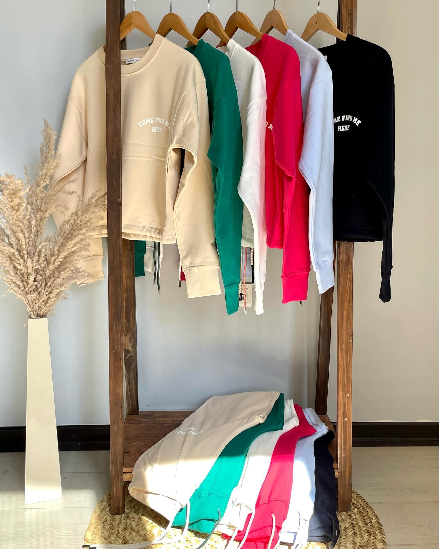 مزون لباس elsi