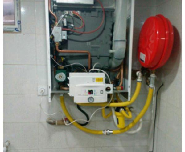 تعمیر لوازم خانگی709