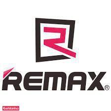 فروشگاه ریمکس Remax