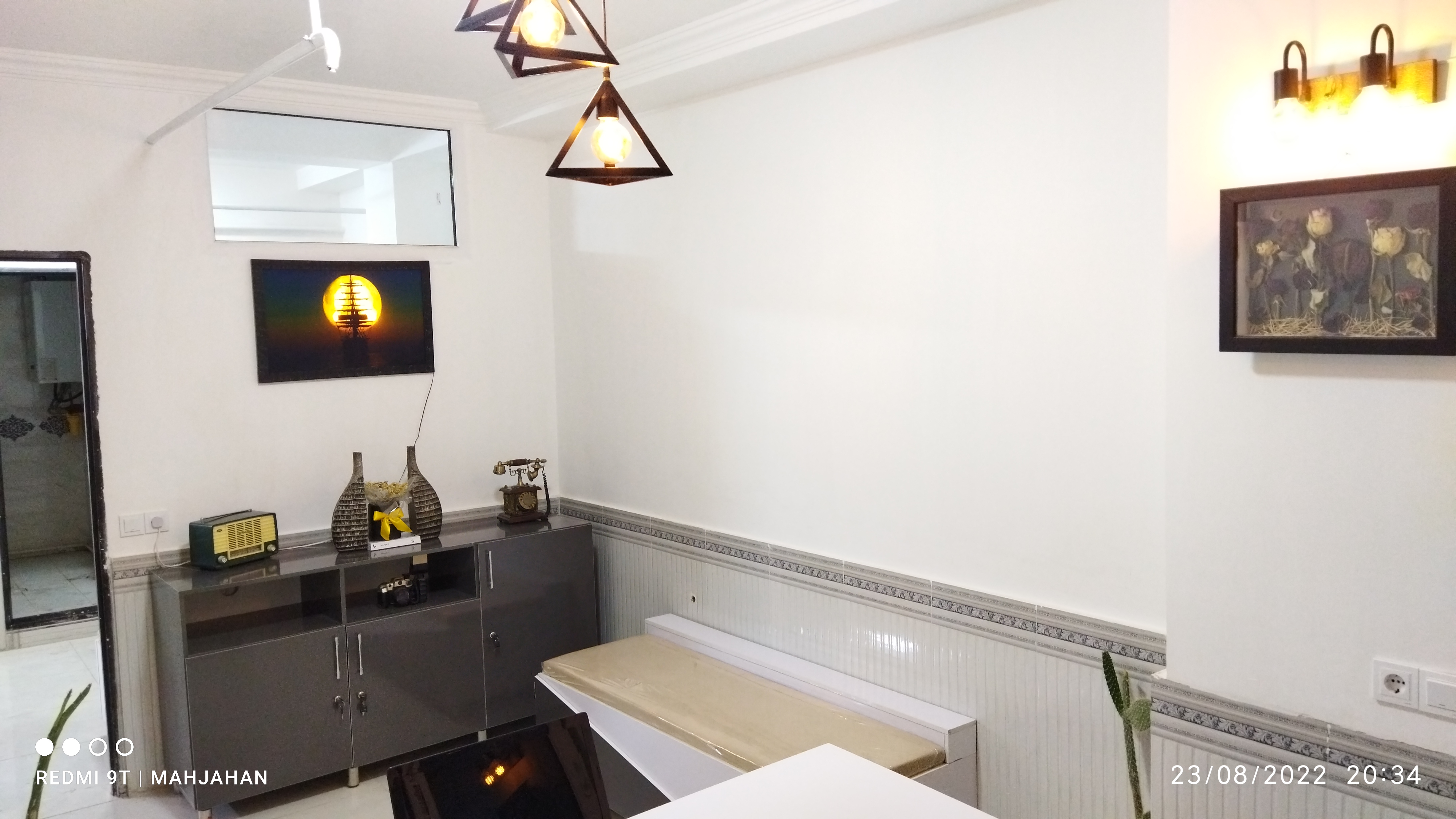 آژانس مسافرتی ماه جهان ایرانیان