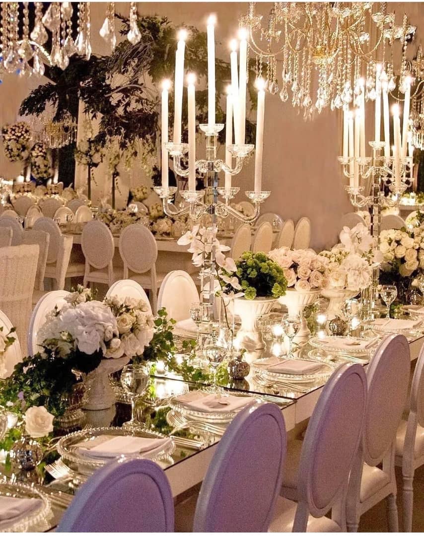 عمارت عروسی دایانا