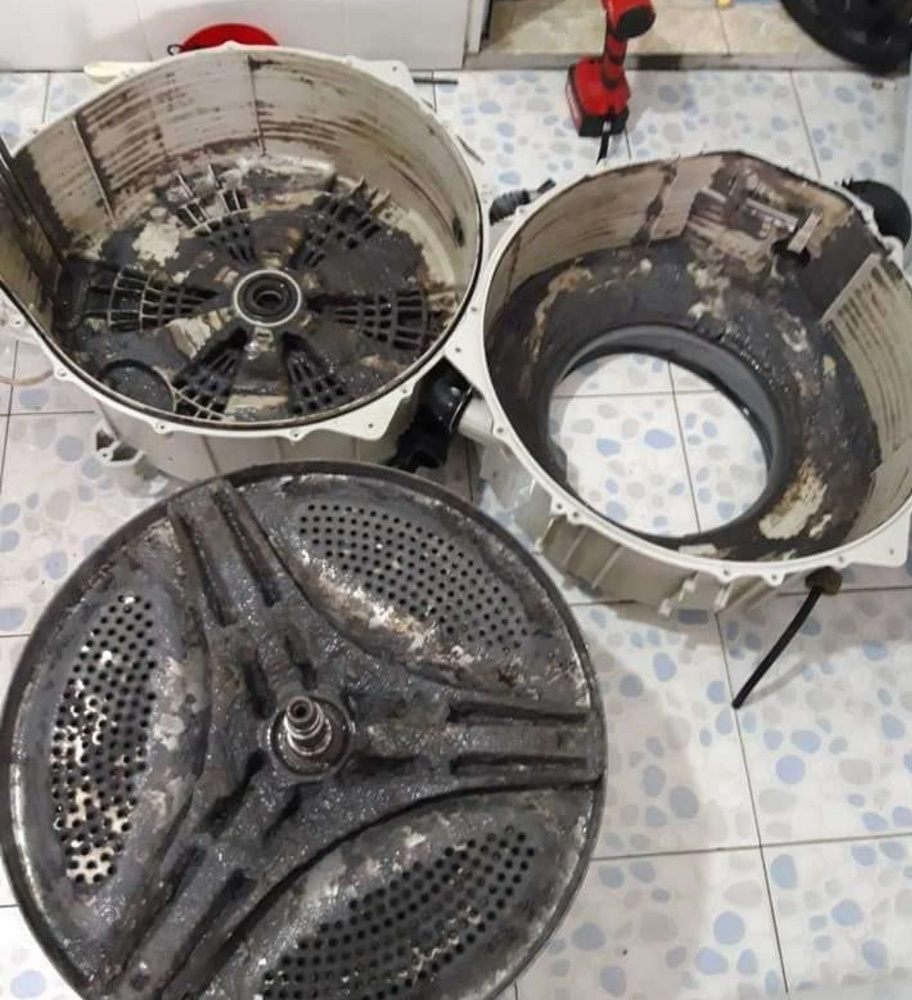 حسین آهنگری