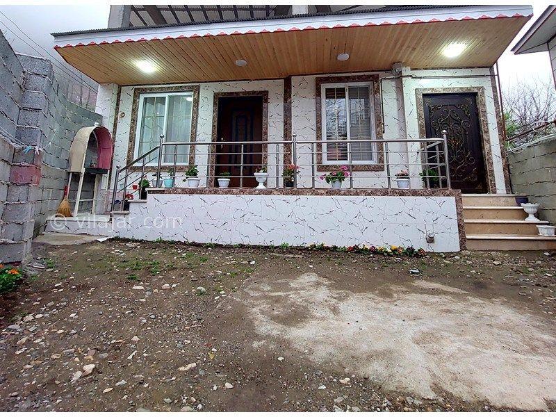 اجاره ویلا ماسال شالما