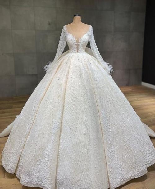 تشریفات و مزون عروس نگین