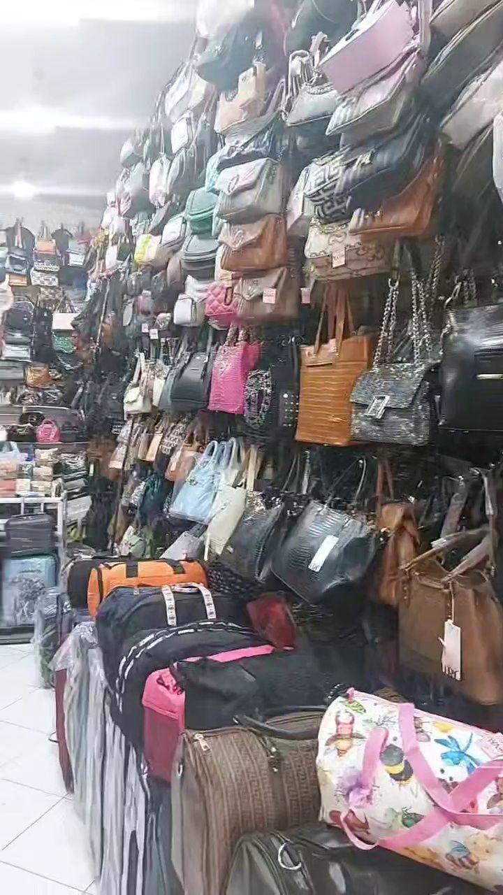 سراجی کیف چرمینه اجلالی