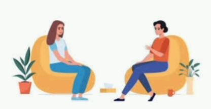 روانشناس و رواندرمانگر ملیحه وفامهر