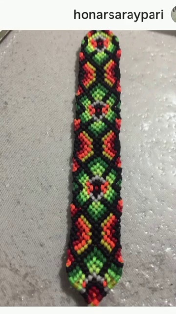 honarsaraypari زیورآلات منجوقی وسنتی