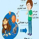 مرکز رادیولوژی و سونوگرافی فرمانیه